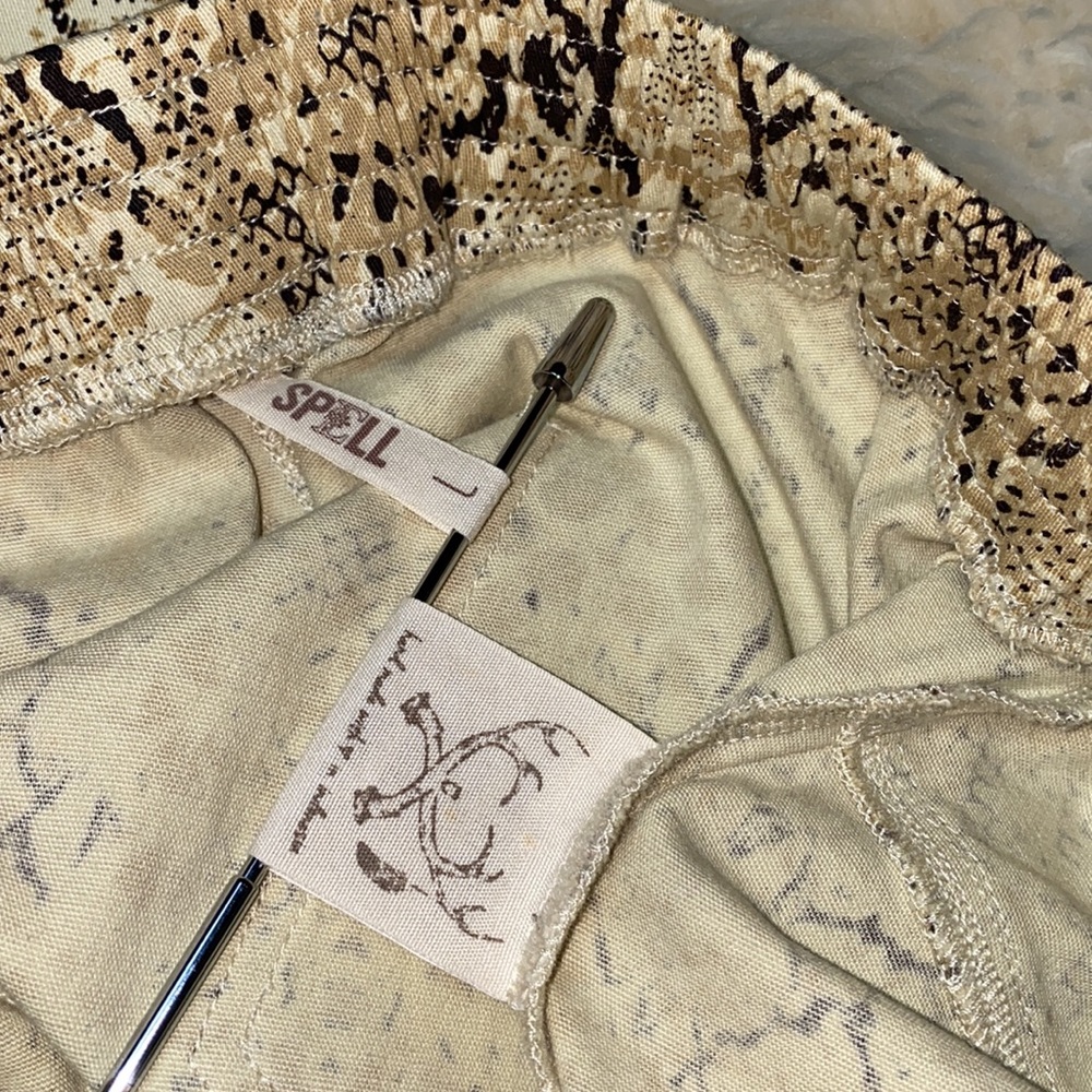 Spell {Aloha Python} Jets - image 6